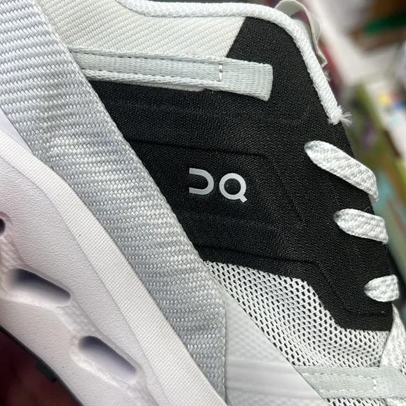 Cloudhorizon-MEN - Picture 6 of 11